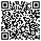 QR Code for Absolute Carpentry in Savage, MN 55378