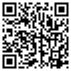 QR Code for Accel Realty in Detroit Lakes, MN 56501