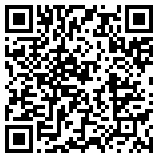 QR Code for Adl University in Minneapolis, MN 55415