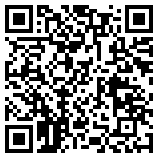 QR Code for Adt Security Services in Minneapolis, MN 55443