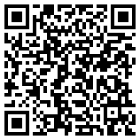 QR Code for Advanced Wireless Communications in Lakeville, MN 55044