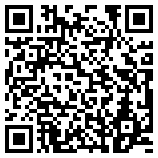 QR Code for Afterburner Lounge in Duluth, MN 55811