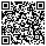 QR Code for Air Traffic in Maple Grove, MN 55369