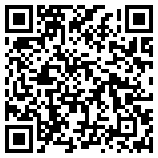 QR Code for Akg Technologies in Burnsville, MN 55337