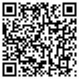 QR Code for Albert Lea Ready Mix in Clarks Grove, MN 56016