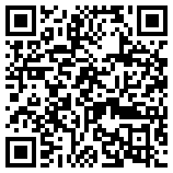 QR Code for Allied Van Lines in Saint Cloud, MN 56304
