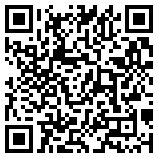 QR Code for Amar Wellness Service in Rochester, MN 55902