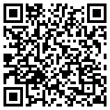 QR Code for Amiri Auto Sales in South Saint Paul, MN 55075