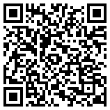 QR Code for Andys Service in Andover, MN 55304