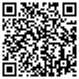 QR Code for Appfinity in Bloomington, MN 55425