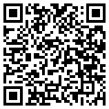 QR Code for Asb Storage in Cohasset, MN 55721