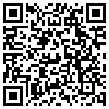 QR Code for Aspen Video and Vending in Stillwater, MN 55082