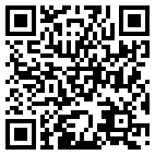 QR Code for Assessor in Elbow Lake, MN 56531