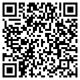 QR Code for Astro Data Products in Saint Paul, MN 55126