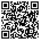 QR Code for Aurora Ramos in Excelsior, MN 55331