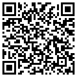 QR Code for Auto-Aid Performance in Brainerd, MN 56401