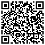 QR Code for Auto Repair Lindstrom Auto Repair in Lindstrom, MN 55045