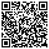 QR Code for Auto Value in Hibbing, MN 55746