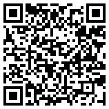 QR Code for Babe's Cut and Curl in Akeley, MN 56433