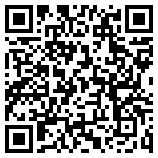QR Code for Barneys Testing Grounds in Kelliher, MN 56650