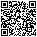QR Code for Barr Engineering in Minneapolis, MN 55435