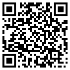 QR Code for Benlee's Cafe in Worthington, MN 56187
