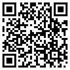QR Code for Best Buy in Minneapolis, MN 55430