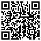QR Code for Bill Superette in ANDOVER, MN 55303