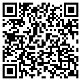 QR Code for Blackstone Bistro in Minneapolis, MN 55416