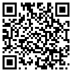 QR Code for Bob's Binding & Serging in Minneapolis, MN 55427