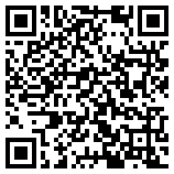 QR Code for Boco Real Estate in New Ulm, MN 56073
