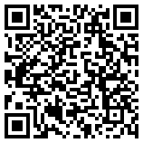 QR Code for Brad Olson Locksmithing in Glencoe, MN 55336