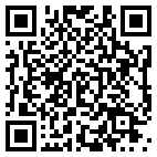 QR Code for Brahm Meadows in Braham, MN 55006