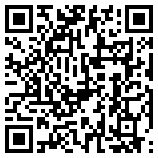 QR Code for Burning Brothers Brewing in Saint Paul, MN 55104