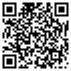 QR Code for Bursch Travel in Rochester, MN 55906