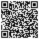 QR Code for C & D Logistics in Maple Plain, MN 55359