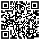 QR Code for Camp Lacupolis in Lake City, MN 55041