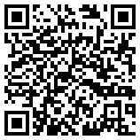 QR Code for Carlson Meat Processing in Grove City, MN 56243