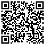 QR Code for Charter Spectrum in Albert Lea, MN 56007