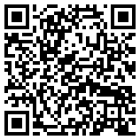 QR Code for Charter Spectrum in Wadena, MN 56482