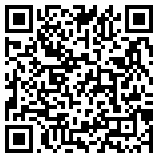 QR Code for Chatfield Farm Barn B2 in Chatfield, MN 55923