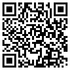 QR Code for Christal Center in Duluth, MN 55802