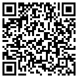 QR Code for Justin's Drywall in Saint Cloud, MN 56301