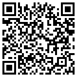 QR Code for City of Le Sueur - City Administrator in Le Sueur, MN 56058