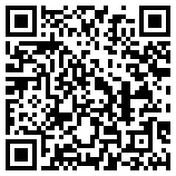 QR Code for City of Watertown in Watertown, MN 55388