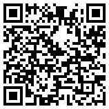 QR Code for Major Appliance Repair in Buffalo, MN 55313
