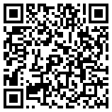 QR Code for Cobb & Associates in Minneapolis, MN 55402