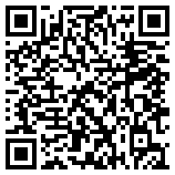 QR Code for Columbia Heights in Minneapolis, MN 55421