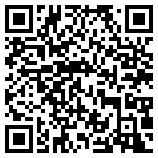 QR Code for Mark A Cramer Clu CHFC Ins in Mankato, MN 56001