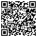 QR Code for Crystal Airport - Administration BLDG in Minneapolis, MN 55422